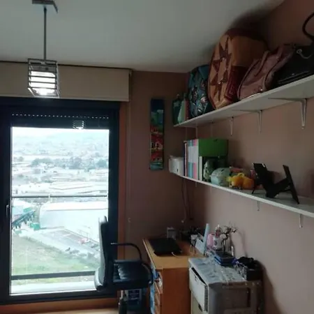 Guest house In - Big Double Near Samil Beach